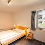 La Baumelle 4/6 Personnes
