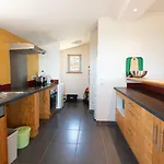 La Baumelle 4/6 Personnes بيت للعطل Saint-Pierre-des-Tripiers