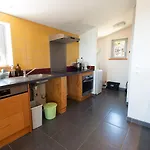 La Baumelle 4/6 Personnes بيت للعطل Saint-Pierre-des-Tripiers